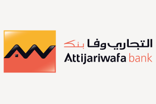 Partenaire Attijariwafa bank