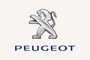 Partenaire Peugeot