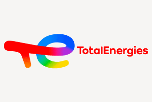 Partenaire Total energies
